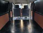 Changan Star-11