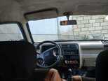 Changan Star-10
