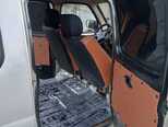 Changan Star-12