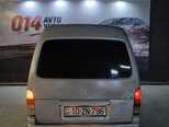 Changan Star-8