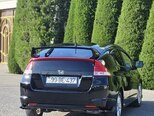 Honda Insight-3