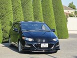 Honda Insight-1