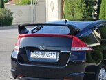Honda Insight-5