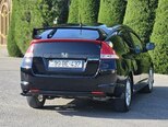 Honda Insight-4