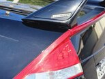 Honda Insight-6