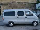 Changan Star-2