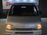 Changan Star-3