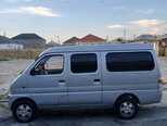 Changan Star-4