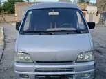 Changan Star-1