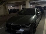 BMW 525-2
