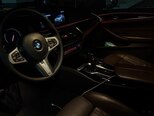 BMW 525-6