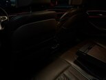 BMW 525-8