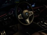 BMW 525-7