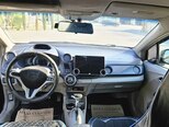 Honda Insight-9