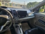 Honda Insight-7