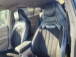 Honda Insight-11