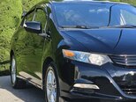 Honda Insight-12