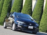 Honda Insight-13