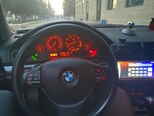 BMW 525-6