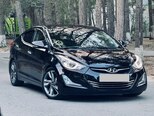 Hyundai Elantra-2