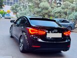 Hyundai Elantra-5