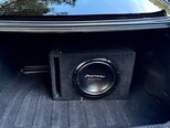 Hyundai Elantra-14