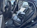 Hyundai Elantra-21