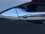 Hyundai Elantra-13
