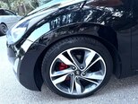 Hyundai Elantra-12