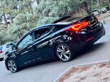 Hyundai Elantra-8