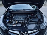 Hyundai Elantra-15