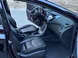Hyundai Elantra-20