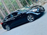 Hyundai Elantra-9