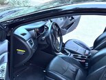 Hyundai Elantra-19