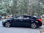 Hyundai Elantra-10