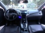 Hyundai Elantra-16