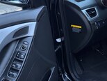 Hyundai Elantra-18