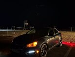 Chevrolet Cruze-8
