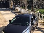 Chevrolet Cruze-17