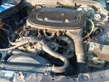 Mercedes 190-9