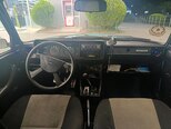 LADA (VAZ) 2107-4