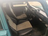 LADA (VAZ) 2107-5