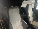 LADA (VAZ) 2107-6