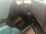 LADA (VAZ) 2107-7