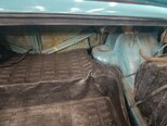 LADA (VAZ) 2107-8