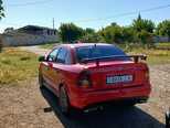 Opel Astra-2