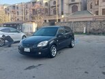 Kia Rio-1