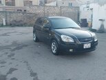 Kia Rio-2