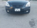 Kia Rio-3