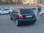 Kia Rio-4